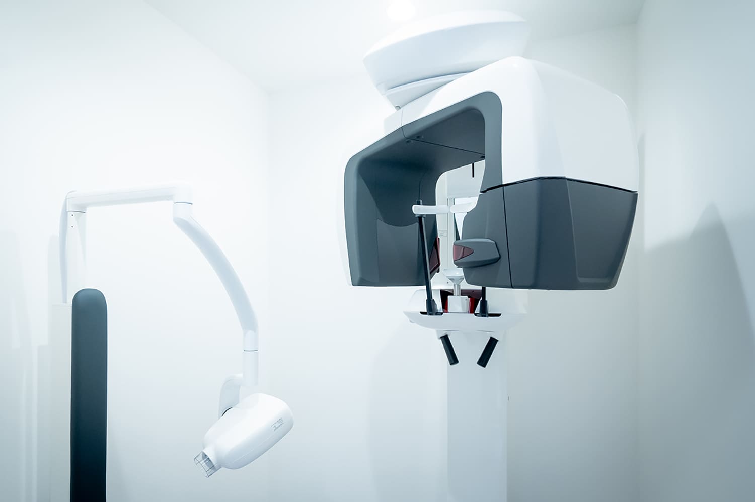 歯科用CT